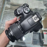 canon 1300d|دوربین عکاسی و فیلمبرداری|تهران, صادقیه|دیوار
