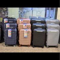 طلا و لوازم خانگی اقساط بدون ضامن/بدون پیش پرداخت|جواهرات|تهران, اتابک|دیوار