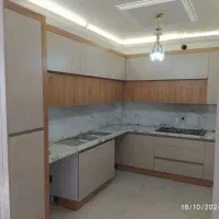 طراحی ساخت کابینت و کمد دیواری|خدمات پیشه و مهارت|بجنورد, |دیوار