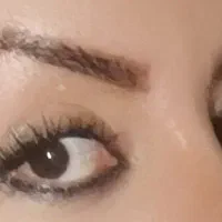 طراحی،قرینه سازی تخصصی و لیفت ابرو