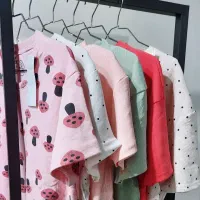 آنلاین شاپ آوین