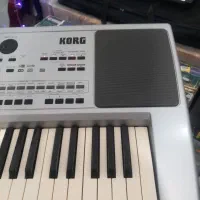 ارگ کیبوردپیانو GORGمدل 50sd مجلس آموزش|پیانو، کیبورد، آکاردئون|اندیشه, اندیشه فاز ۴|دیوار