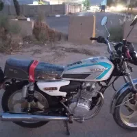 نیکتاز  200مدل 98 تمام فابریک