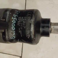 بکس بادی اینگرسول و اسنپان آمریکا|ابزارآلات|تهران, حر|دیوار