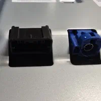 مانیتور سیستم صوتی صفحه نمایش داشبورد KMC T9|قطعات یدکی و لوازم جانبی|تهران, بهارستان|دیوار