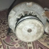 موتور کولر آبی