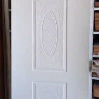 ساخت کابینت و کمددیواری|خدمات پیشه و مهارت|برازجان, |دیوار
