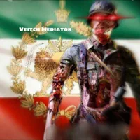 خدمات. گلد و دایمند