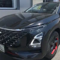 فونیکس Fx/اقساط 12تا 60ماهه