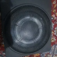ساب اکتیو