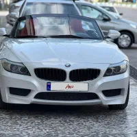 bmw z4 28i|خودرو سواری و وانت|تبریز, |دیوار