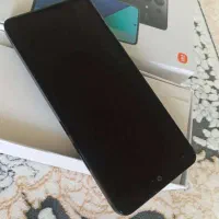 گوشی نوت ۱۳|موبایل|پارس‌آباد, |دیوار