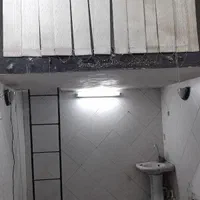 سرقفلی مغازه حدود ۱۱ متر|فروش مغازه و غرفه|تهران, طیب|دیوار