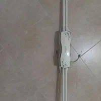 فروش مهتابی درحد نو