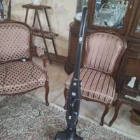 جارو شارژی بوش