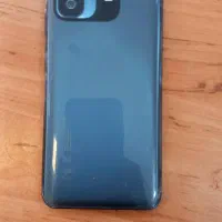 شیائومی پوکو M5s