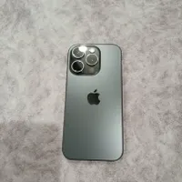 اپل iPhone 15 Pro با حافظهٔ ۱۲۸ گیگابایت