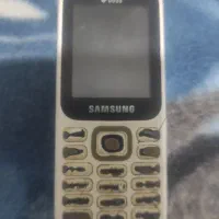 گوشی سامسونگ