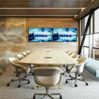 آموزش ترکی ایرانی