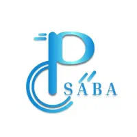 کابل اورجینال Display اورجیال و نو و با گارانتی|قطعات و لوازم جانبی رایانه|تهران, فلسطین (میدان انقلاب)|دیوار