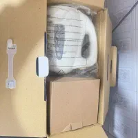 چایسازدر حد نو|سماور، چایساز، قهوهساز|سیاهکل, |دیوار