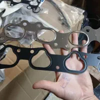 فروش قطعات یدکی پروتن/جنتو/ویرا/ایمپین|قطعات یدکی و لوازم جانبی|شیراز, شهرک گلها|دیوار