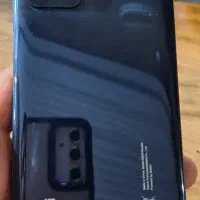 note 12 S