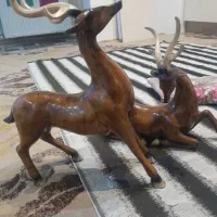 لوازم دکوری