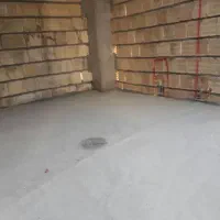 خدمات حرفه ای اجرای فوم بتن با تکنولوژی مدرن|خدمات پیشه و مهارت|اصفهان, خواجو|دیوار