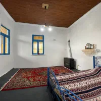 اجاره خونه باغ سنتی/حیاط بزرگ با درختان میوه|اجارهٔ خانه و ویلا|لاهیجان, لیل|دیوار