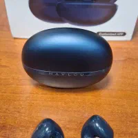 هندزفری هایلو X1 2023