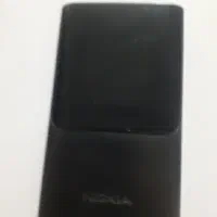 نوکیا 2720 flip4G