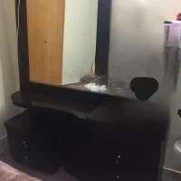 تخت دو نفره|تخت و سرویس خواب|اصفهان, ملاصدرا|دیوار