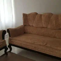 مبلمان