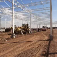 پاسارگاد-ـ-خریدوفروش-املاک-کشاورزی-به-قیمت-رسیده