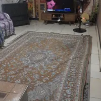 فروش آپارتمان ۹۰ متری ۲ خوابه طبقه ۲ در محمدآباد|فروش آپارتمان|مشهد, محمدآباد|دیوار