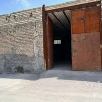 سوله سالن کارگاه بلوار توس برق سه فاز|اجارهٔ دفتر صنعتی، کشاورزی، تجاری|مشهد, توس (بلوار توس)|دیوار