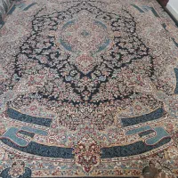 فرش نو|فرش|زاهدان, |دیوار