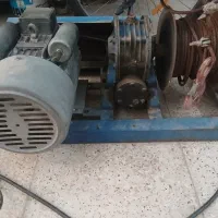 بالابر
