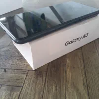 a13 /64 gig /rom 4|موبایل|بندر انزلی, استادیوم|دیوار