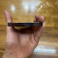 ایفون 14promax با ریجستر zaa|موبایل|شهریار, شهریار|دیوار