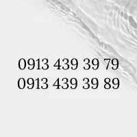 09134393979|سیم‌کارت|اصفهان, سروستان|دیوار