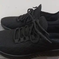 کفش راحتی شیما جیپ