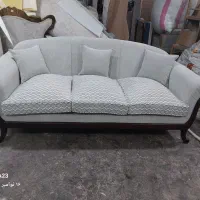 رویه کوب ماهر جهت تعمیرات انواع مبلمان نیازمندیم