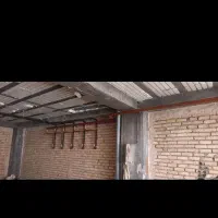 لوله کشی گاز وآتشنشانی باتاییدیه نظام مهندسی|خدمات پیشه و مهارت|بهارستان, |دیوار