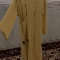 لباس|لباس|خرمشهر, |دیوار