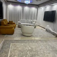 اجاره روزانه آپارتمان مبله دریاچه چیتگر ایران مال|اجارهٔ کوتاه‌مدت آپارتمان و سوئیت|تهران, دریاچه شهدای خلیج فارس|دیوار