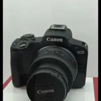 دوربین عکاسی