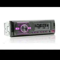 ظبط بلوتوثی و‌فلش خور|قطعات یدکی و لوازم جانبی|آفتاب, |دیوار