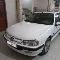 پارس tu5
